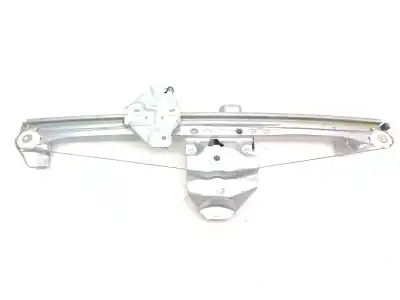 Second-hand car spare part  for DACIA DOKKER  OEM IAM references   