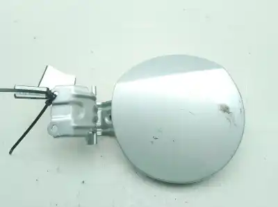 Peça sobressalente para automóvel em segunda mão Tampa De Combustível por TOYOTA COROLLA FASTBACK (_E21_) 1.8 Hybrid (ZWE211) Referências OEM IAM 7735002220  