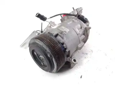 Second-hand car spare part  for BMW 3 (E90)  OEM IAM references 6452915682002  