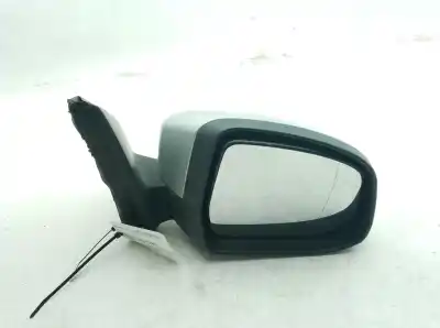 Second-hand car spare part RIGHT REARVIEW MIRROR for FORD FOCUS TURNIER  OEM IAM references   