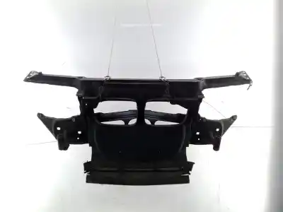 Peça sobressalente para automóvel em segunda mão frente frente por bmw 3 (e46) 320 d referências oem iam   