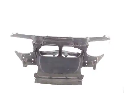 Second-hand car spare part Front Front for BMW 3 (E46) 320 d OEM IAM references   