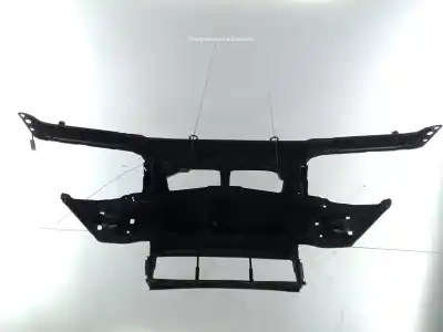 Peça sobressalente para automóvel em segunda mão frente frente por bmw 3 (e46) 320 d referências oem iam   
