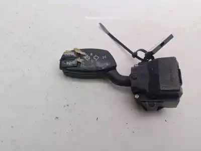 Peça sobressalente para automóvel em segunda mão COMUTADOR DE LUZES por BMW 5 (E60)  Referências OEM IAM 6924103B  
