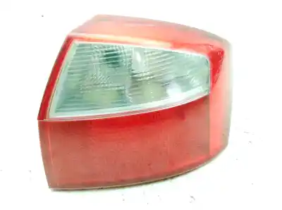 Second-hand car spare part Left Tailgate Light for AUDI A4 B6 (8E2) 2.0 OEM IAM references 8E0945096D  