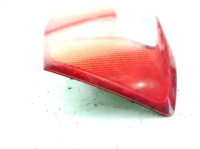Second-hand car spare part left tailgate light for audi a4 b6 (8e2) 2.0 oem iam references 8e0945096d  