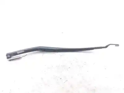 Peça sobressalente para automóvel em segunda mão haste de escova dianteiro direito por kia ceed (cd) 1.6 crdi 136 referências oem iam 98321j7000  