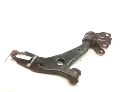 Second-hand car spare part FRONT RIGHT LOWER SUSPENSION ARM for FORD TOURNEO CONNECT / GRAND TOURNEO CONNECT V408 MONOSPACE  OEM IAM references 2418669  