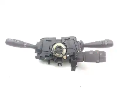 Second-hand car spare part HEADLIGHTS SWITCH for DACIA LODGY  OEM IAM references 681726046R  