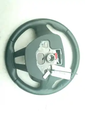 Second-hand car spare part steering wheel for ford focus turnier 1.0 ecoboost oem iam references   