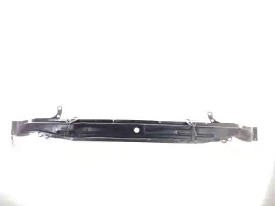 Second-hand car spare part FRONT BUMPER REINFORCEMENT for SEAT LEON (1M1)  OEM IAM references 1M0805551C  