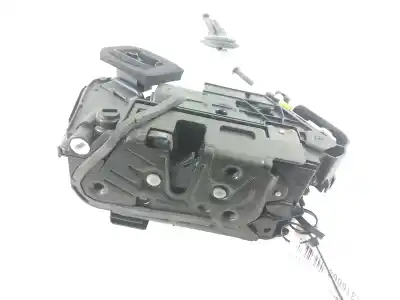 İkinci el araba yedek parçası Sol Kapi Kilidi için CUPRA FORMENTOR (KM7, KMP) 1.5 TSI OEM IAM referansları A5L5TA839015L  