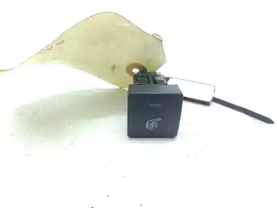 Second-hand car spare part Switch for CITROEN C6 (TD_) 3.0 V6 OEM IAM references   