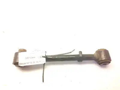 Автозапчастина б/у задній нижний правий ригель підвіски для OPEL ANTARA A (L07) 2.0 CDTI Посилання на OEM IAM   