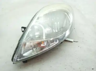 Автозапчасти б/у ВНУТРЕННИЙ ПРАВЫЙ ЗАДНИЙ ФОНАРЬ за FORD KUGA II (DM2)  ссылки OEM IAM 2247367  