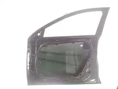 Peça sobressalente para automóvel em segunda mão porta dianteira direita por kia ceed (cd) 1.6 crdi 136 referências oem iam 76004j7000  