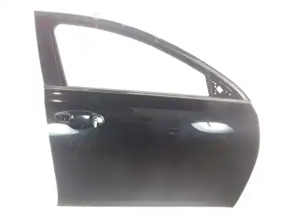 Tweedehands auto-onderdeel RECHTS VOORDEUR voor KIA CEED (CD)  OEM IAM-referenties 76004J7000  