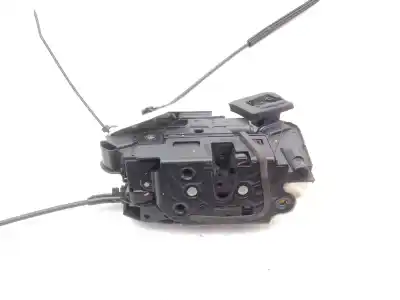 Second-hand car spare part ECU ENGINE CONTROL for LAND ROVER DEFENDER (LD)  OEM IAM references 7H1212C520BF  