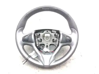 Автозапчастина б/у КЕРМО для RENAULT CLIO IV (BH_)  Посилання на OEM IAM   