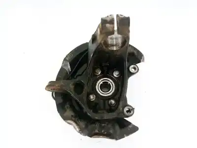 Автозапчастина б/у  для MINI MINI (R56)  Посилання на OEM IAM   