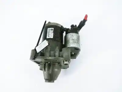 Pezzo di ricambio per auto di seconda mano motorino di avviamento per mini mini (r56) cooper riferimenti oem iam m00032271ze  