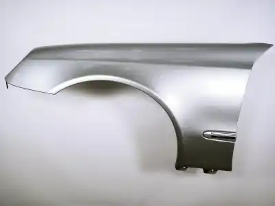 Автозапчасти б/у  за MERCEDES-BENZ CLASE E W211  ссылки OEM IAM   