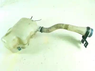 Second-hand car spare part Windscreen Washer Bottle for CITROEN JUMPY FURGÓN 2.0 HDi 120 OEM IAM references 78662B029  