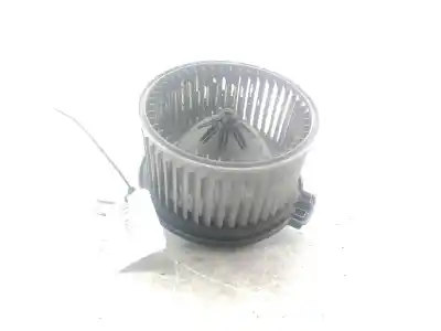 Pièce détachée automobile d'occasion moteur de chauffage pour toyota land cruiser 90 (_j9_) 3.0 td (kzj90 kzj95) références oem iam   