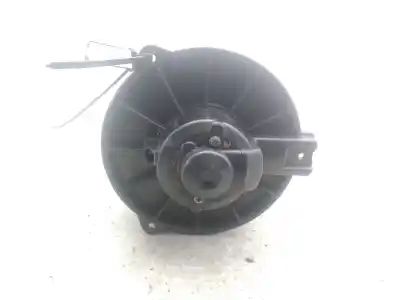Pièce détachée automobile d'occasion moteur de chauffage pour toyota land cruiser 90 (_j9_) 3.0 td (kzj90 kzj95) références oem iam   