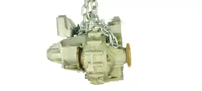 Pezzo di ricambio per auto di seconda mano riduttore per seat ateca (kh7) 1.0 tsi riferimenti oem iam sem  