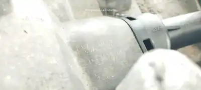 Pezzo di ricambio per auto di seconda mano riduttore per seat ateca (kh7) 1.0 tsi riferimenti oem iam sem  