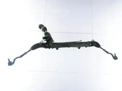 Peça sobressalente para automóvel em segunda mão  por BMW X3 (E83)  Referências OEM IAM 7853501372  