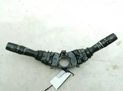 Piesă de schimb auto la mâna a doua MANETA BLOC LUMINI pentru HYUNDAI I30 (GD)  Referințe OEM IAM 934101M631  