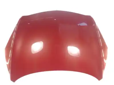 Second-hand car spare part Front Bonnet for MAZDA 3 (BL) 2.2 MZR CD (BL10) OEM IAM references BBY45231XC  