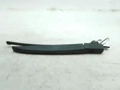 İkinci el araba yedek parçası ARKA SILECEK KOLU için RENAULT CLIO IV (BH_)  OEM IAM referansları 287816193R  