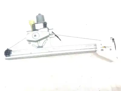 Pezzo di ricambio per auto di seconda mano  per FORD KUGA II (DM2)  Riferimenti OEM IAM 130822734  