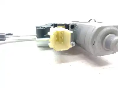 Автозапчасти б/у регулятор стекла заднего левого за ford kuga ii (dm2) 2.0 tdci ссылки oem iam 130822734  