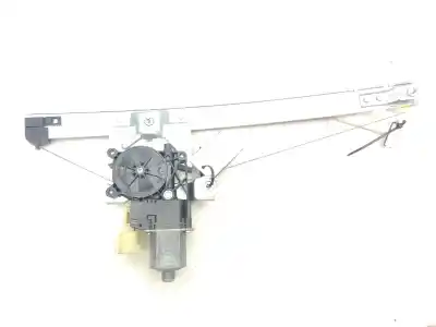 Автозапчасти б/у регулятор стекла заднего левого за ford kuga ii (dm2) 2.0 tdci ссылки oem iam 130822734  