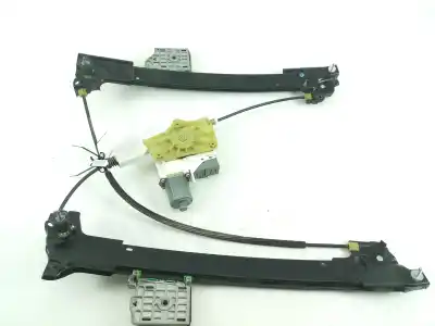Tweedehands auto-onderdeel regelaar rechts achterruit: voor citroen c6 (td_) 3.0 v6 oem iam-referenties 995248102