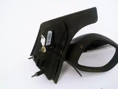 Tweedehands auto-onderdeel rechts achteruitzicht voor renault megane scenic ja0 1_ 1.6 16v ja0b. ja04. ja11 oem iam-referenties   
