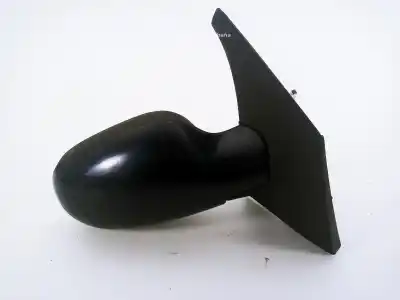 Tweedehands auto-onderdeel rechts achteruitzicht voor renault megane scenic ja0 1_ 1.6 16v ja0b. ja04. ja11 oem iam-referenties   