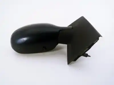 Tweedehands auto-onderdeel rechts achteruitzicht voor renault megane scenic ja0 1_ 1.6 16v ja0b. ja04. ja11 oem iam-referenties   