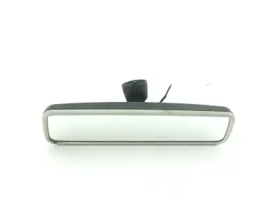 Pièce détachée automobile d'occasion RÉTROVISEUR INTÉRIEUR pour SEAT TOLEDO IV (KG3)  Références OEM IAM   