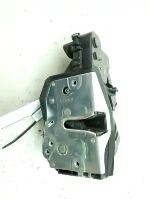 Second-hand car spare part  for BMW 3 (E46)  OEM IAM references   