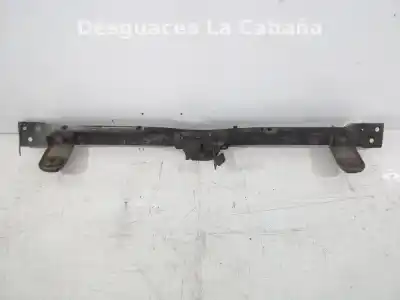 Second-hand car spare part front front for dodge caliber 2.0 16v crd cat oem iam references   