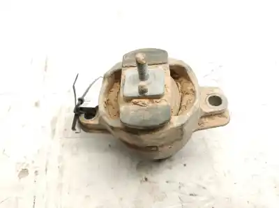 Peça sobressalente para automóvel em segunda mão Suporte Motor por JAGUAR F-PACE (X761) 2.0 TD4 AWD Referências OEM IAM M8A26A002CB  