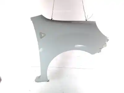 Second-hand car spare part FRONT RIGHT FIN for RENAULT KANGOO EXPRESS (FW0/1_)  OEM IAM references   