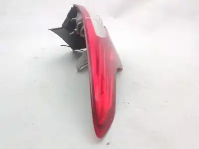 Peça sobressalente para automóvel em segunda mão farolim traseiro esquerdo por ford focus turnier 1.0 ecoboost referências oem iam bm5113405g  