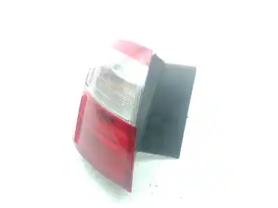 Peça sobressalente para automóvel em segunda mão farolim traseiro esquerdo por ford focus turnier 1.0 ecoboost referências oem iam bm5113405g  