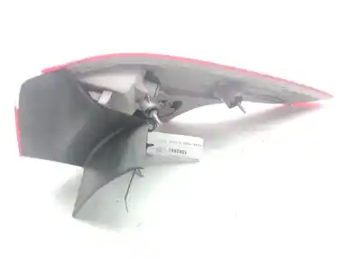 Peça sobressalente para automóvel em segunda mão farolim traseiro esquerdo por ford focus turnier 1.0 ecoboost referências oem iam bm5113405g  